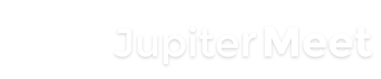 JupiterMeet